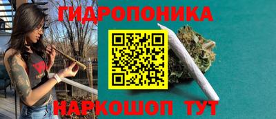 соль ск Свободный